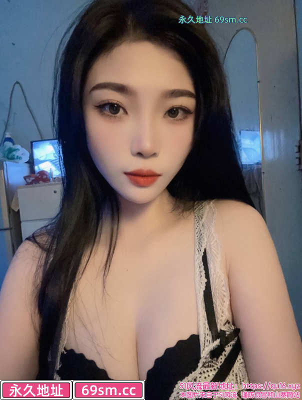 澳门GiGi