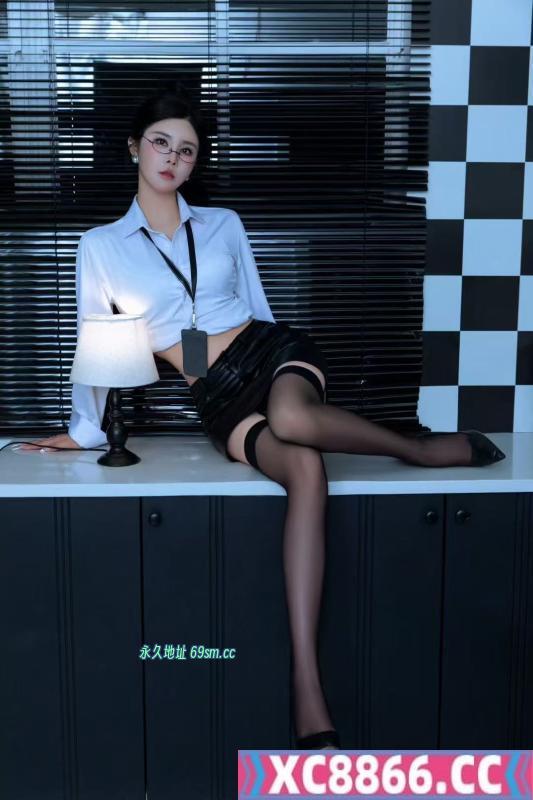 反差婊医美女神回归