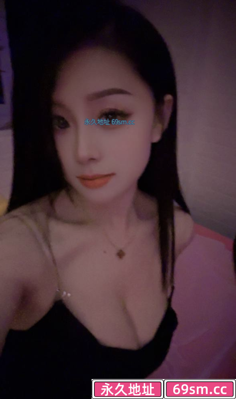 澳门甜心