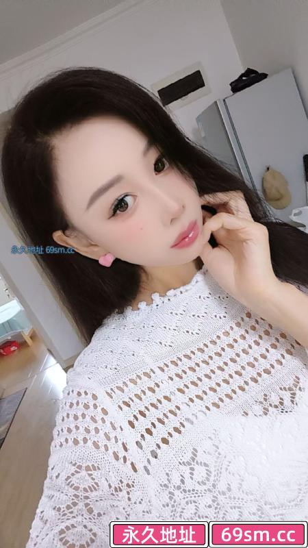 城阳淼淼