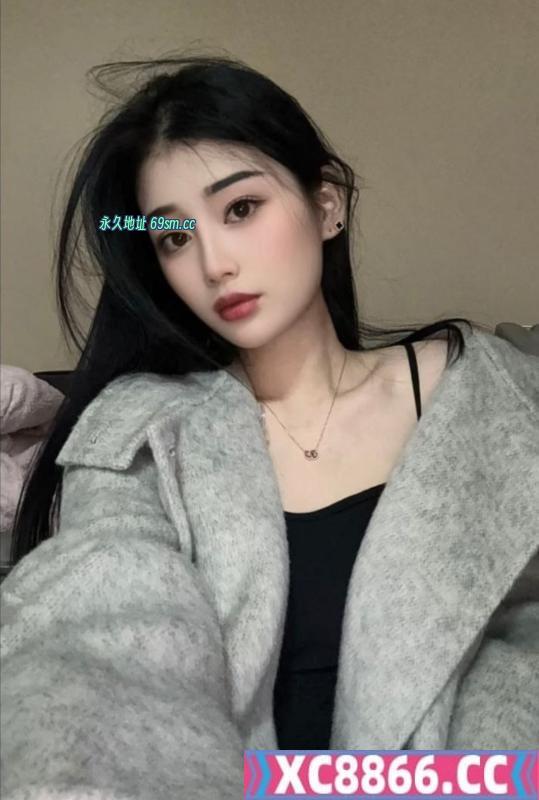九龙坡体验重庆御姐王