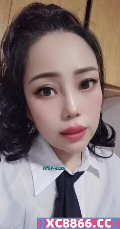 天津少妇红姐