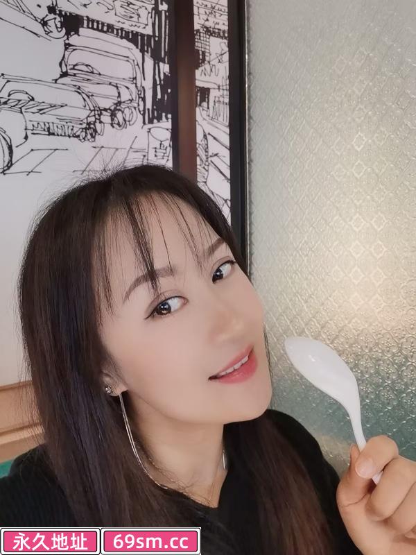 普陀恩雅