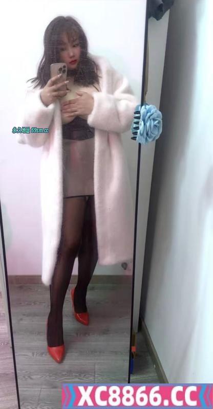 服务系水磨大奶