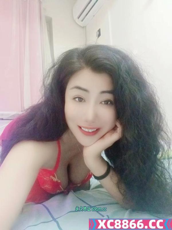 清清体验