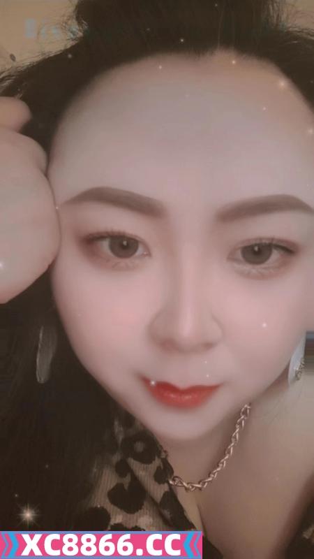 南京牛妞