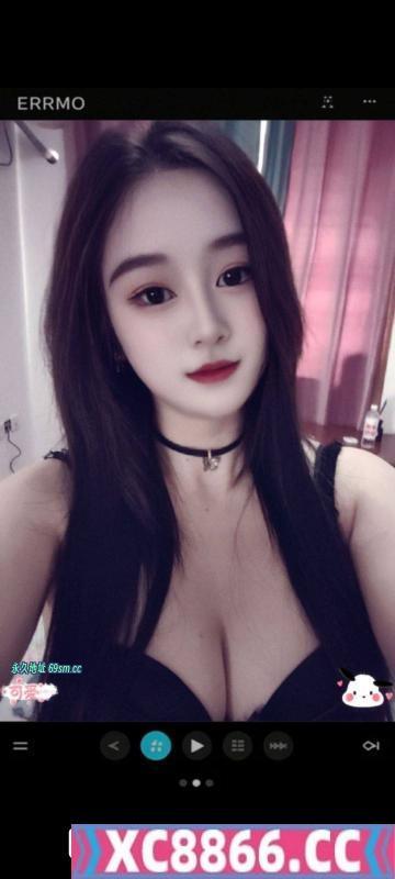 市北大奶少妇