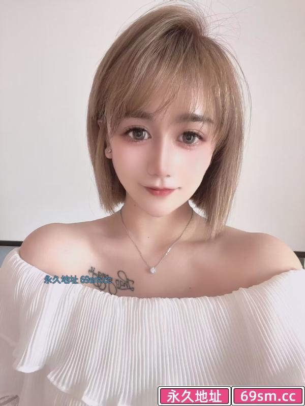 东北小姐姐