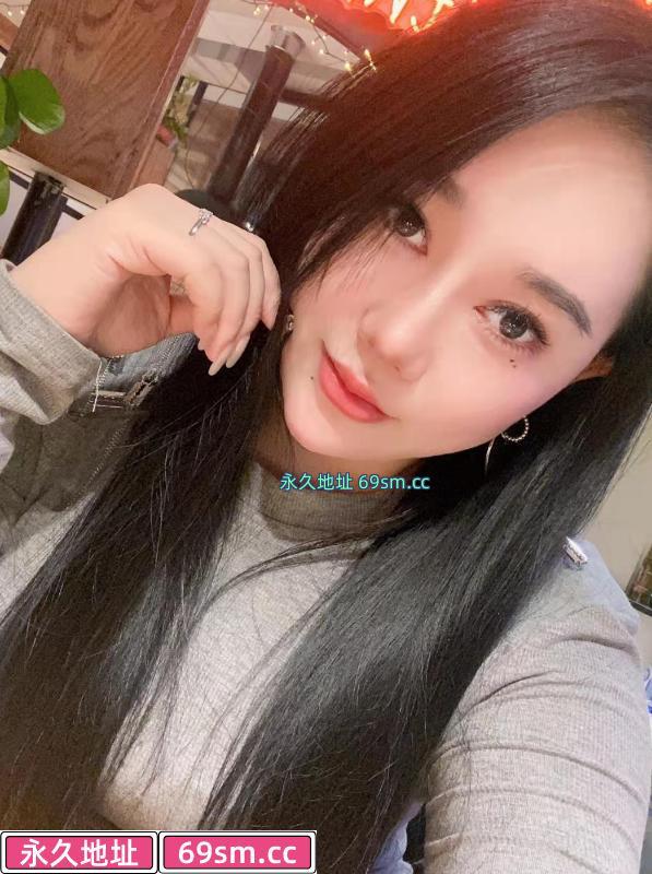 丰满美姐沛琪