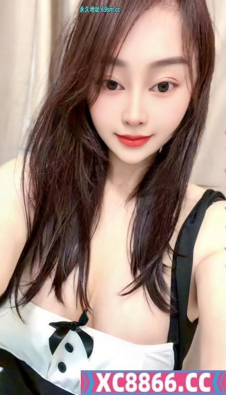 肥臀巨乳骚暖暖