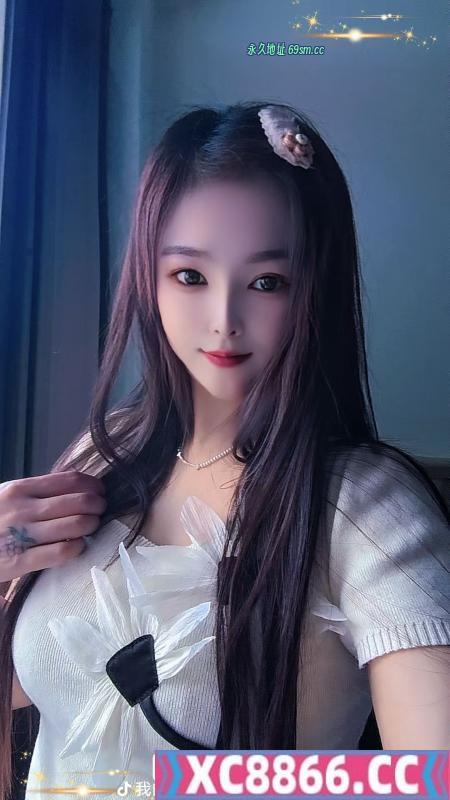 昆山个人spa小姐姐