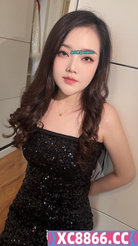 东门宛如