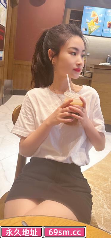 翘臀卡戴珊