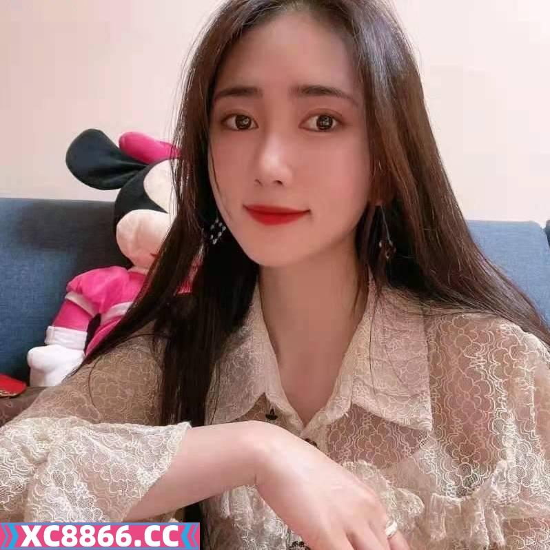 嘉禾姗姗专业抓龙筋