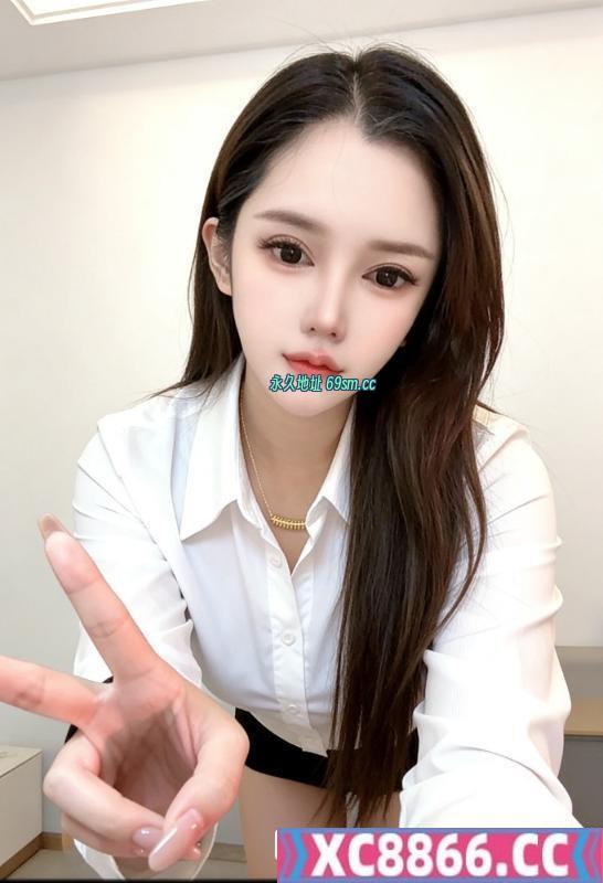 黄浦云南傣族妹子
