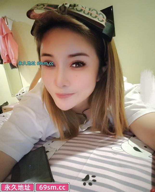 沈阳大胸少妇