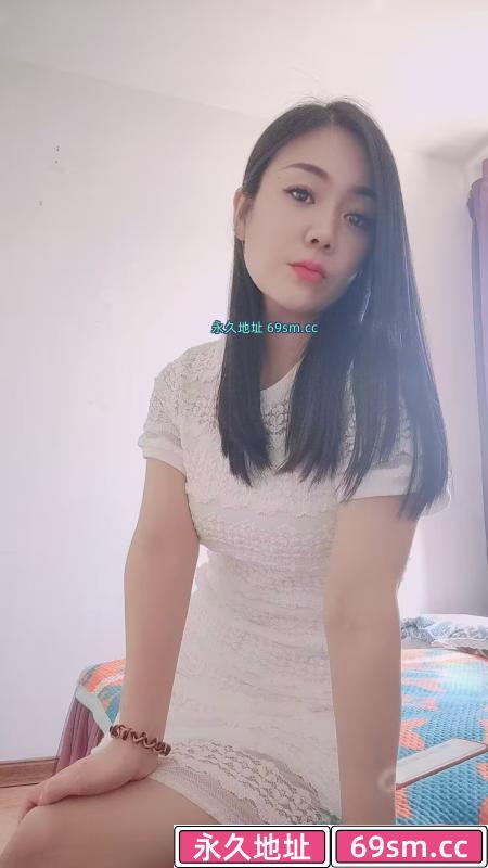 西青冰红茶