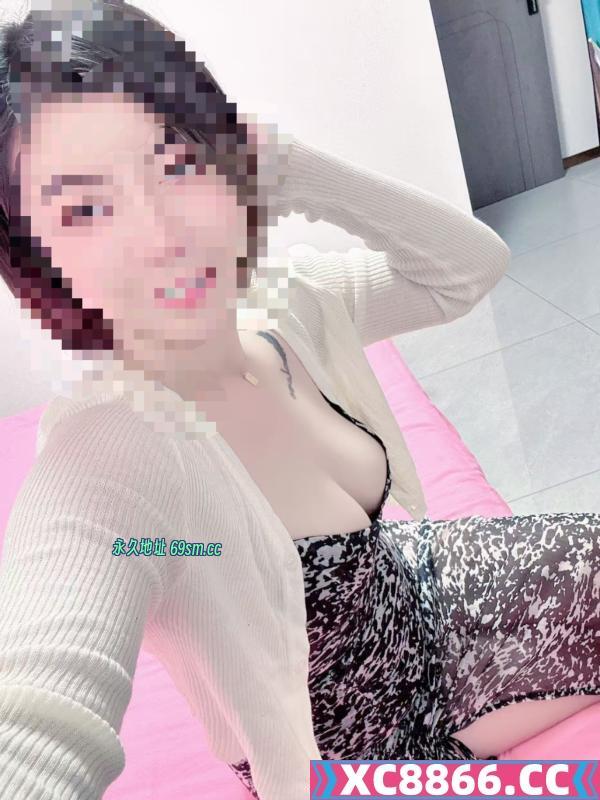 北城丝足个人