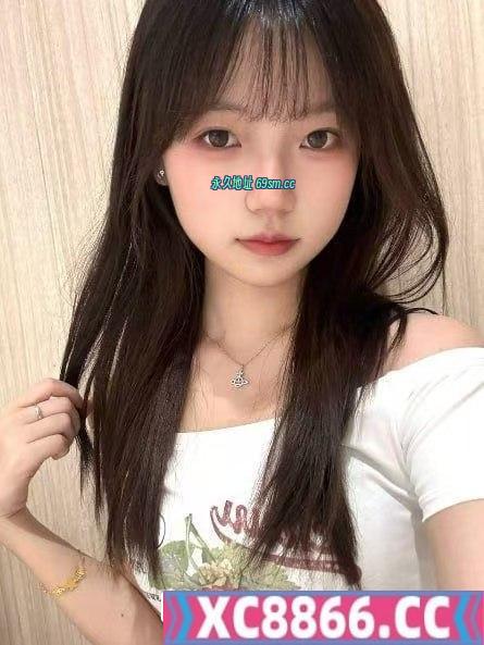 兼职小幼师
