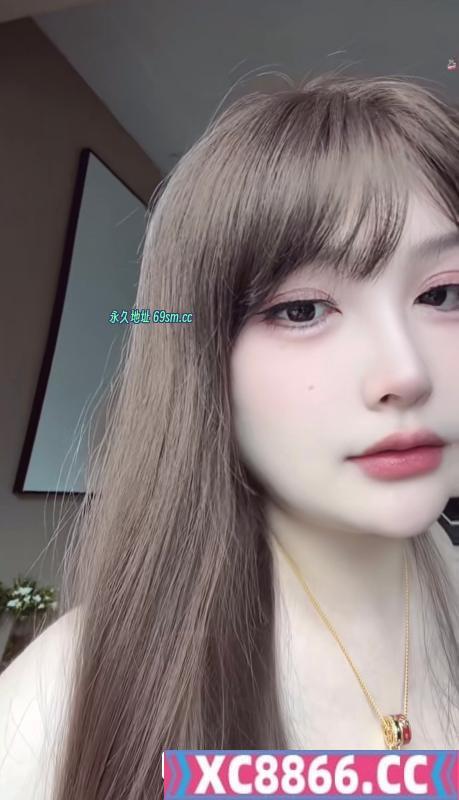 肉感服务系苏青