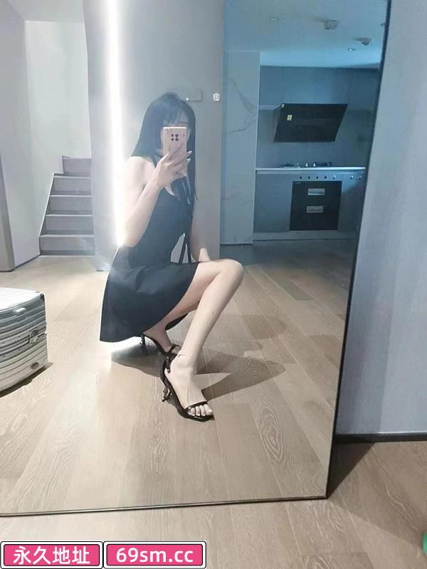 南山模特兼职 酒儿