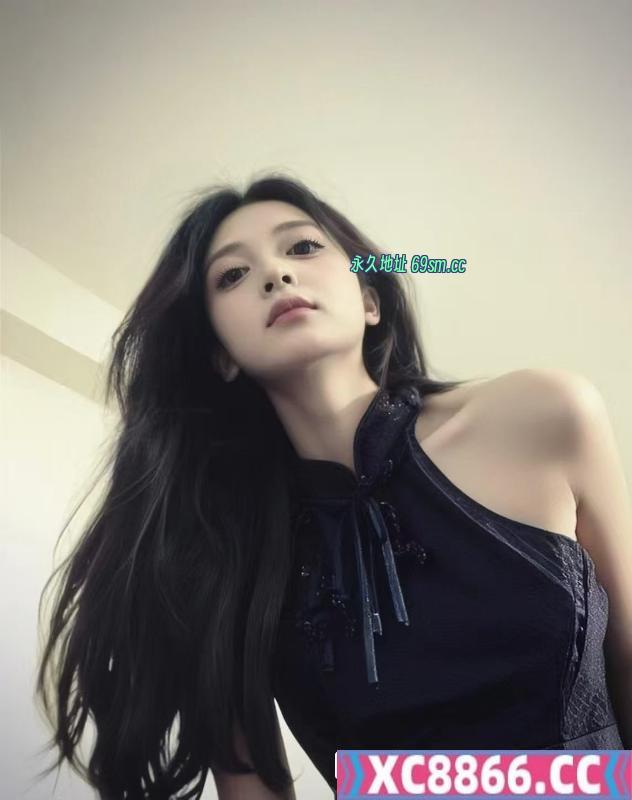 雨花区高颜值学妹小蕾