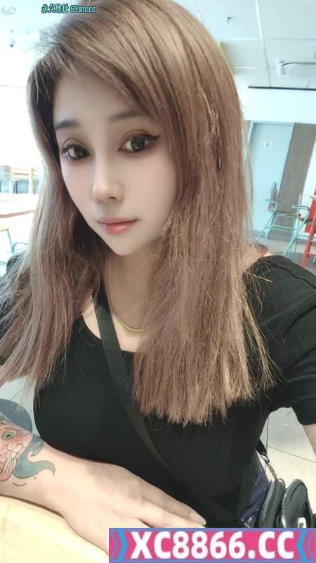 武清小鱼