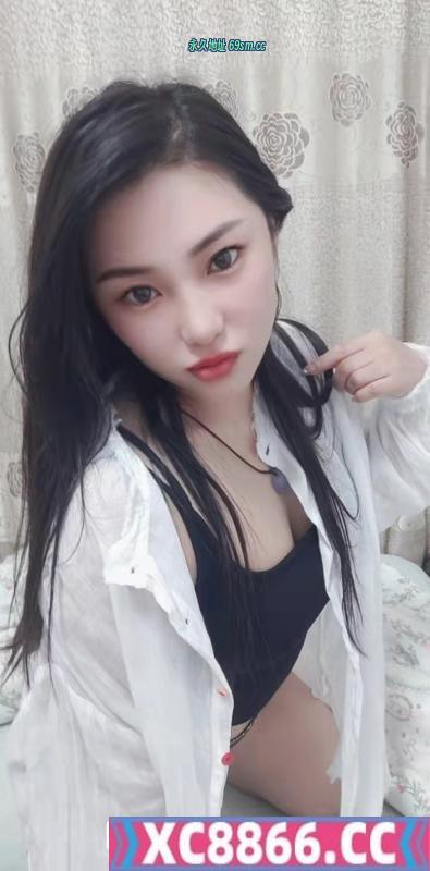 最强少妇小师妹