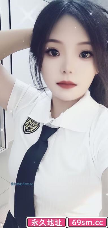 天心嫩妹雯雯