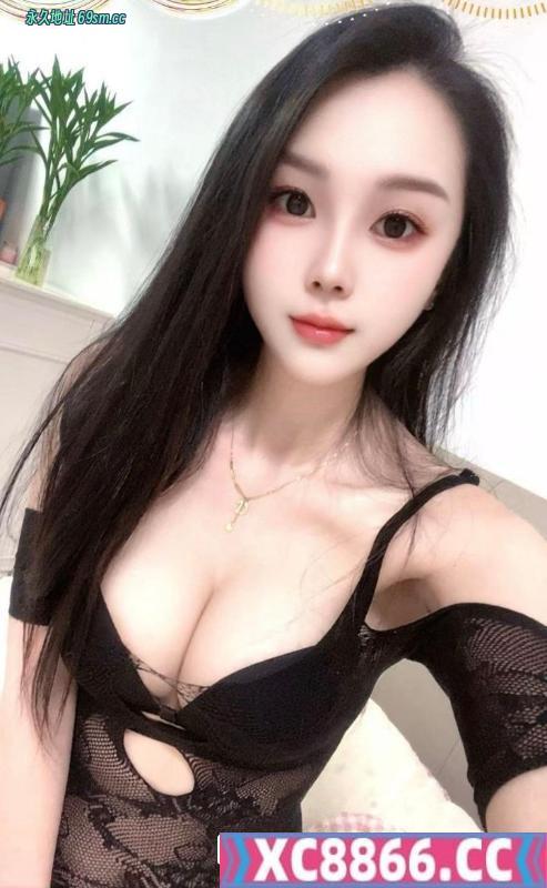 性感S腰臀模特