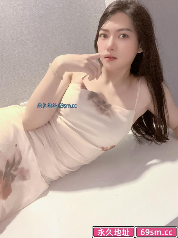舌吻一恬