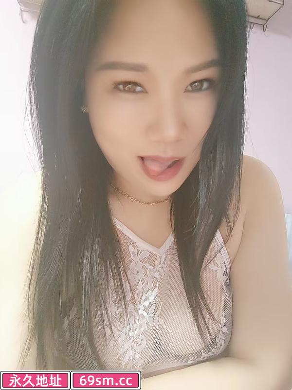 虹口风骚御姐蓝色