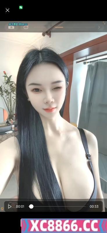 巨乳贵妇