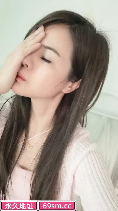 南山大新饥渴骚妇