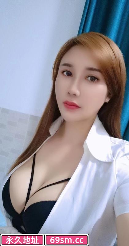 OL大胸婷婷