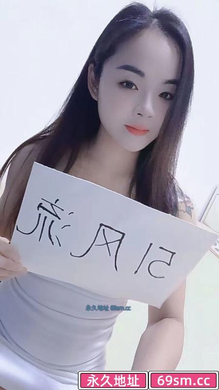 延兴门小熙