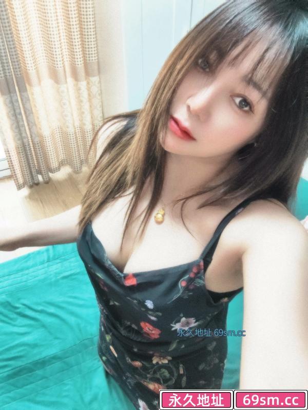 风骚气质御姐