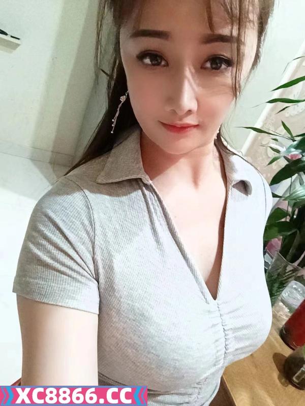 罗湖红牌老师 玲玲