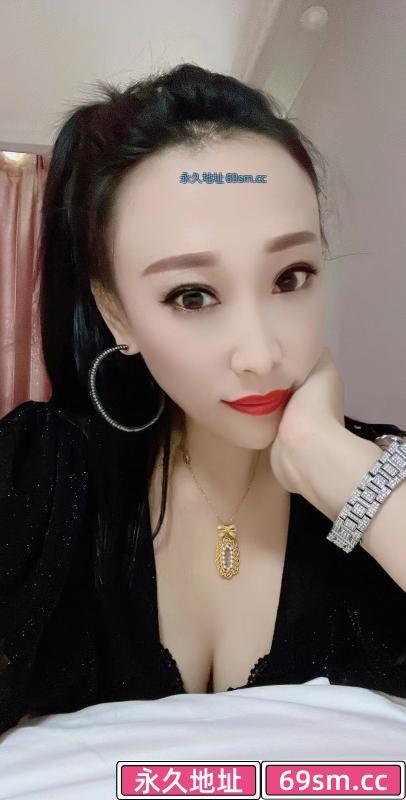 大连曼妙