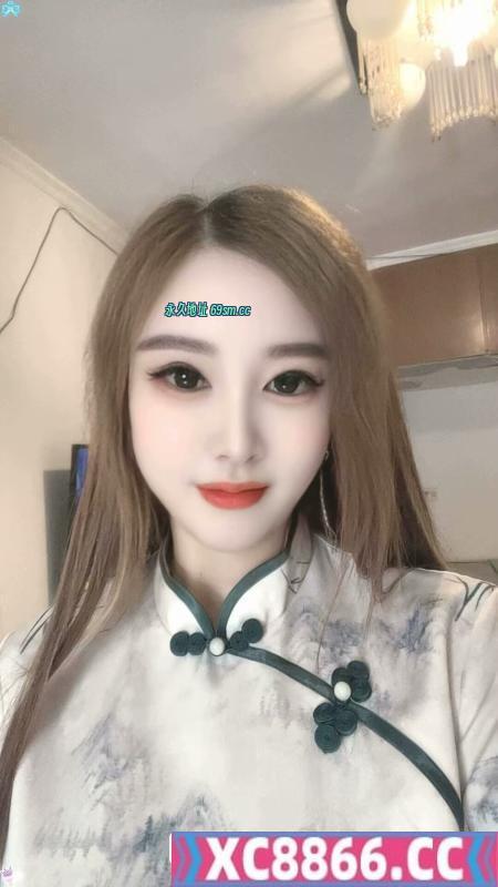 南京蓉蓉姐