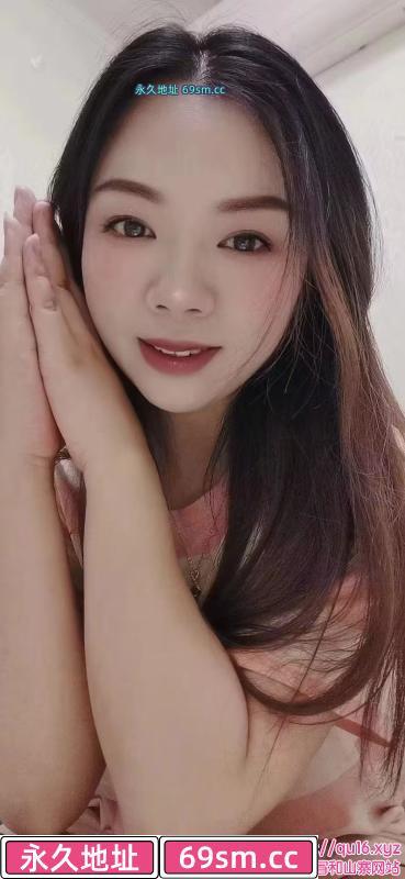 吴中水床性感美女