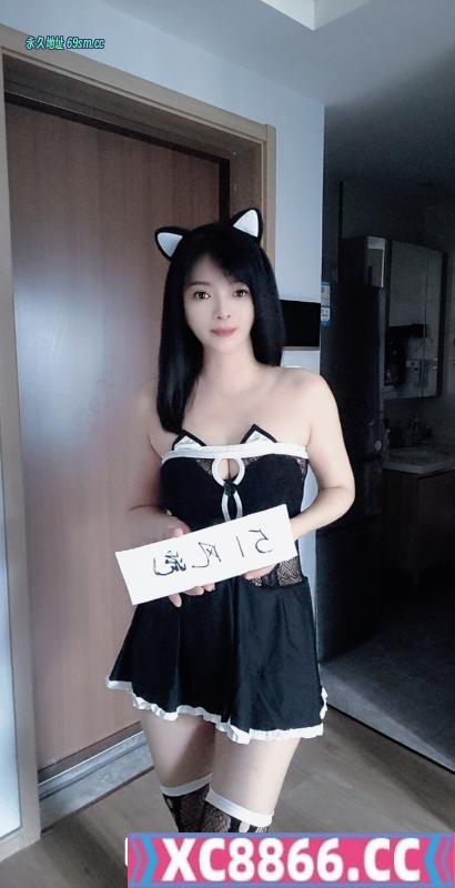 武侯服务控依然