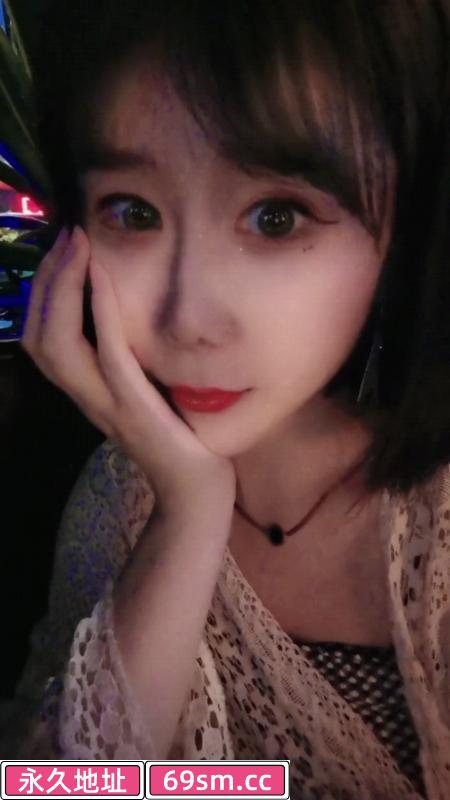 黑丝长腿一绝
