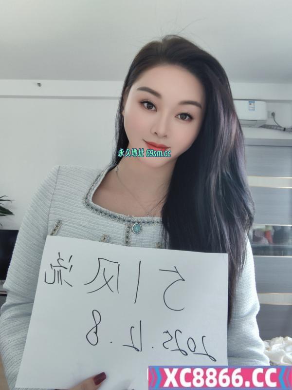 沙井兼职Hannah