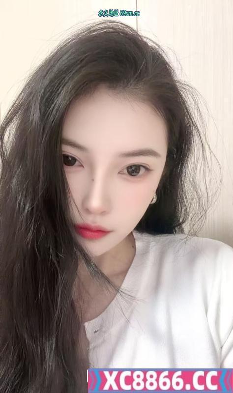 羽恩大美女