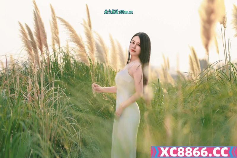 西安果儿