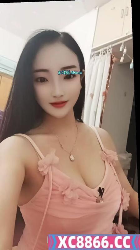 蜀山个人骚妇
