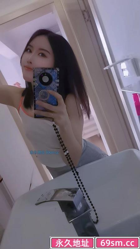 大长腿亭亭