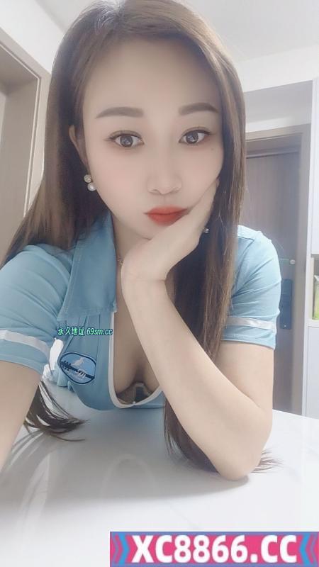 性感丰乳美少妇