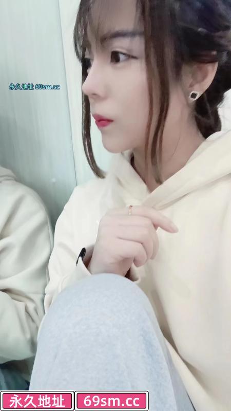 大女人小娘们